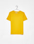 Cotton Off-the-Shoulder Tee
